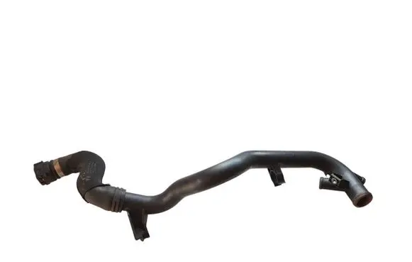 Audi Q5 SQ5 Engine coolant pipe/hose 03L121071B 8R0121101