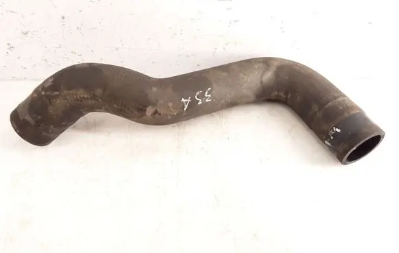 Nissan Primera Engine coolant pipe/hose 21503BN305