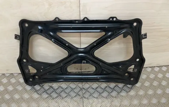 Audi A7 S7 4G Front subframe 4H0399345Q