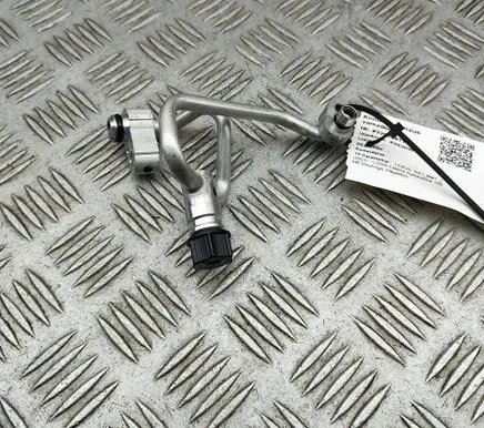 Lexus RZ Air conditioning (A/C) pipe/hose 8851542141