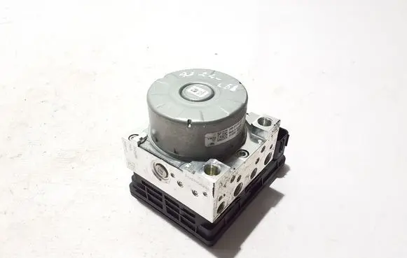 Audi A3 8Y ABS Pump 5WA614517DF