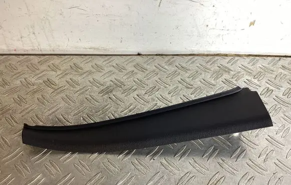 Volvo S90, V90 Other interior part 31377659