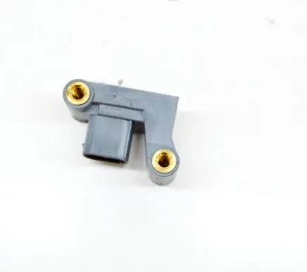 Mini Cooper Countryman R60 Airbag deployment crash/impact sensor 609790100A 1718240