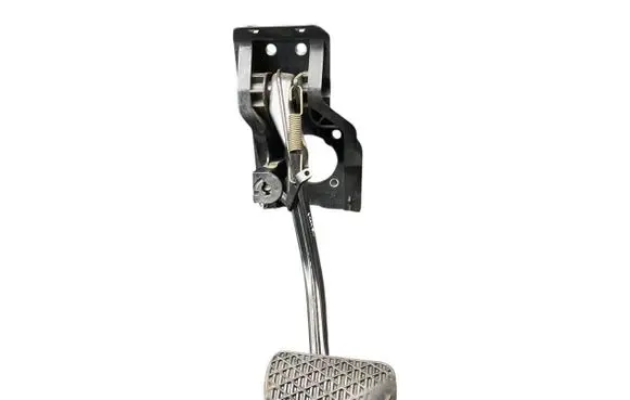 Mercedes-Benz S W221 Brake pedal A2212900301