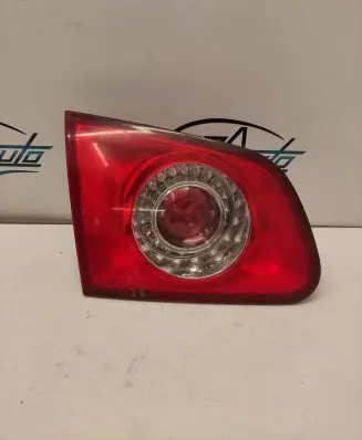 Volkswagen PASSAT B6 Tailgate rear/tail lights 3C9945093