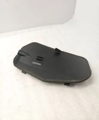 Other trunk/boot trim element