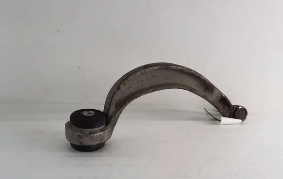 Porsche Macan (95B) Front lower control arm/wishbone 4G0407696