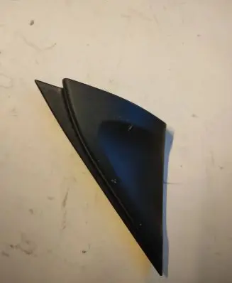 Nissan Juke I F15 Other interior part 802931KA0A