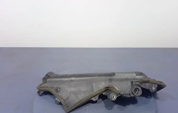 BMW X6 E71 Front bodywork piece 7169419