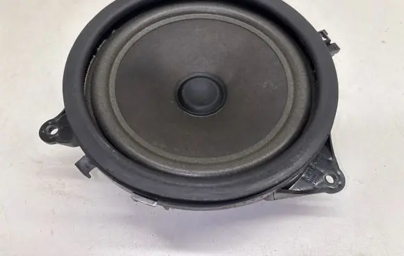 Volvo S60 Rear door speaker 30745941