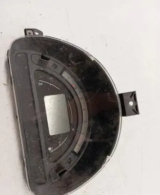 Citroen C3 Speedometer (instrument cluster) P9645994280
