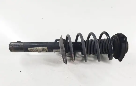 Volkswagen Touran II Front shock absorber/damper 1T0412015 1K0400054 6110033D68VR37