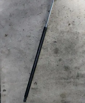 Renault Espace - Grand espace IV Tailgate/trunk strut/damper 6200021974