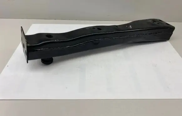 Renault Kadjar Other front suspension part 544114EA0