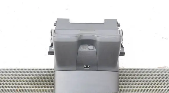 Mercedes-Benz Sprinter W907 W910 Other interior part A9106802301 A9106880500 A9106892100