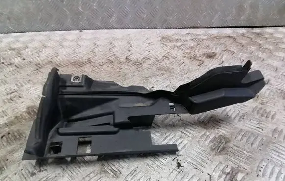Ford Focus Other body part BM51A02477AE D2L4A