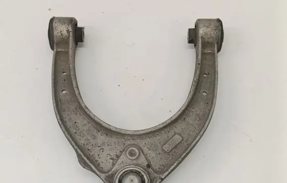 BMW 5 F10 F11 Front upper control arm/wishbone 