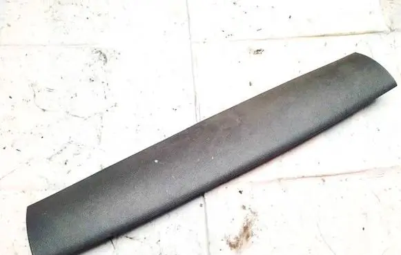 BMW X1 E84 Other interior part 5149299012503 51.492990125-03