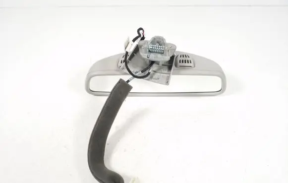 Mercedes-Benz C W204 Rear view mirror (interior) A2048103417