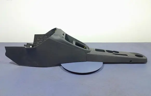 Renault Captur Center console 969109320R