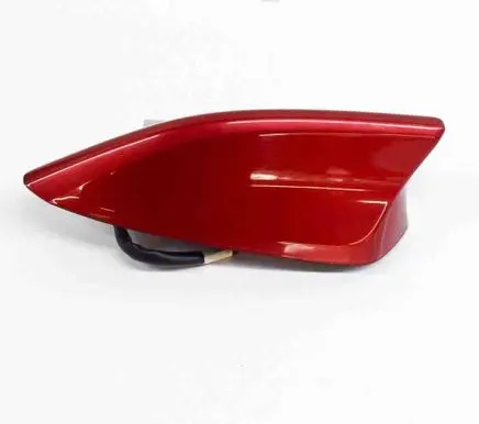 Mazda 6 Aerial GPS antenna GHP966930