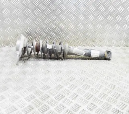 BMW i3 Rear shock absorber/damper 6852241 6852228