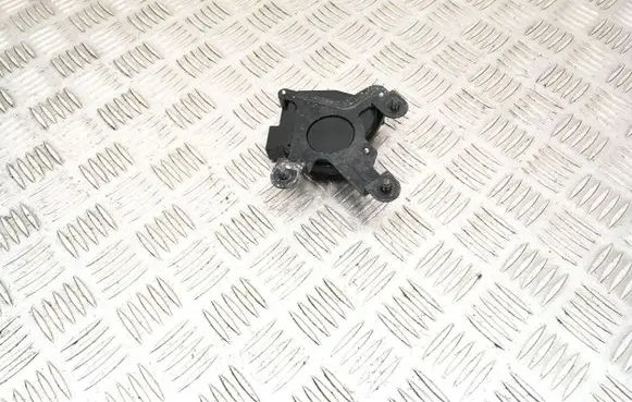 Hyundai i10 Other interior part