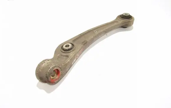 Audi A5 8T 8F Front lower control arm/wishbone 8K0407155B