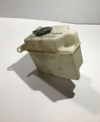Toyota Hilux (N140, N150, N160, N170) Windshield washer fluid reservoir/tank 060351901 8533060140 060210387