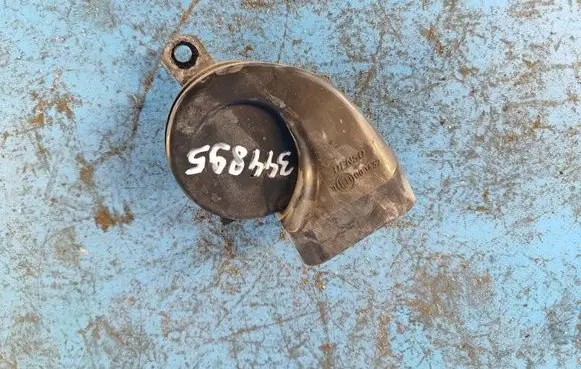 Lexus HS Front indicator light 8652075010