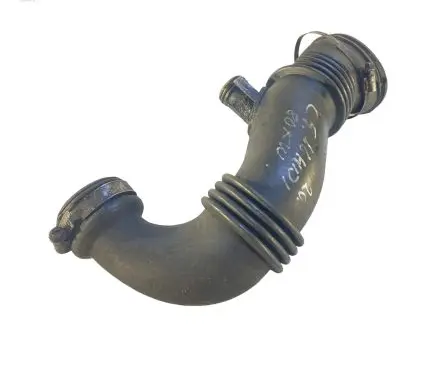 Citroen C5 Intercooler hose/pipe