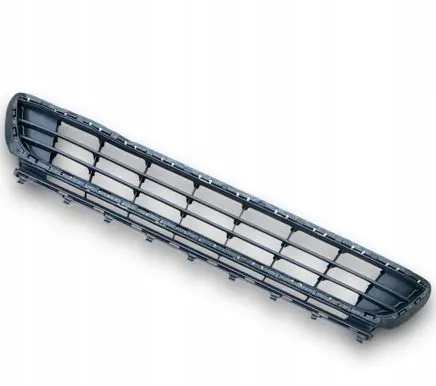 Volkswagen Golf VII Front bumper lower grill 5G0853677