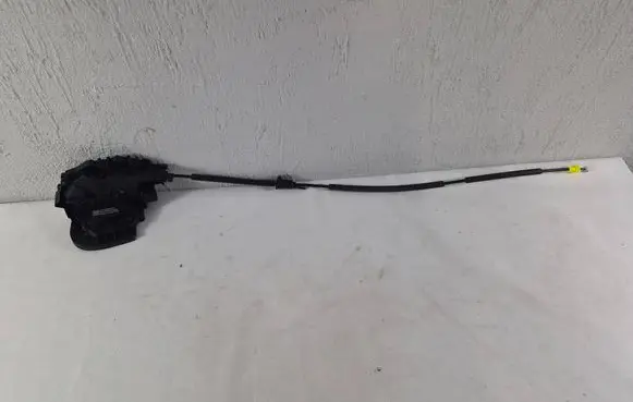Tesla Model Y Juniper Front door lock 173894501F