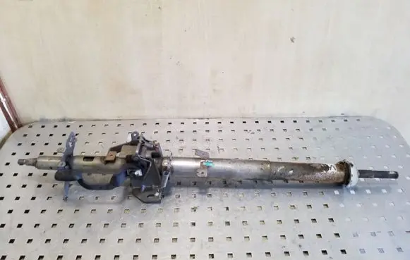 Subaru Forester SG Steering wheel axle