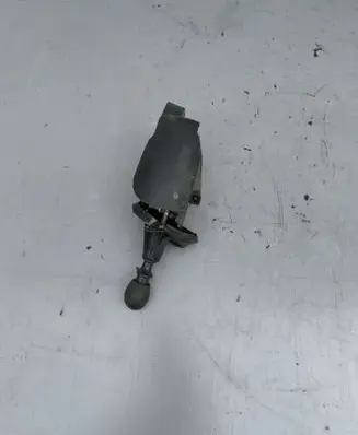 Renault Master II Gear shifter/selector 8200201293