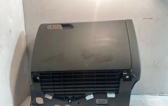 Audi A4 S4 B8 8K Glove box set 8K1857035A