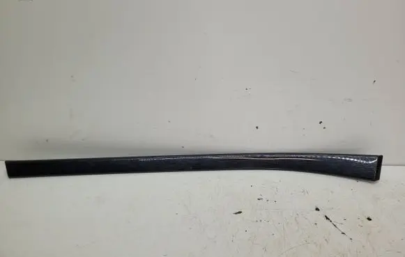 BMW 5 E39 Other front door trim element 51418172