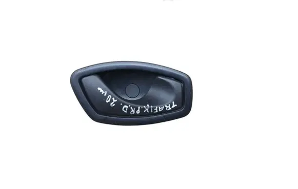 Renault Trafic III (X82) Front door interior handle 806700005R