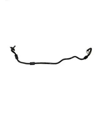 Mercedes-Benz E W213 Vacuum line/pipe/hose A2054301000