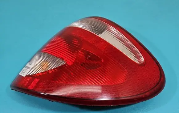 Dodge Caravan Rear/tail lights 04857954 IMPRK1480855