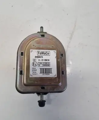 Volvo XC90 Alarm system siren 30659575 15135254 0305058
