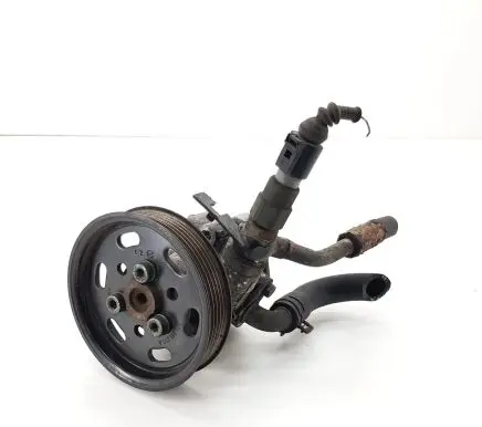 Audi A3 S3 8L Power steering pump 038145255A