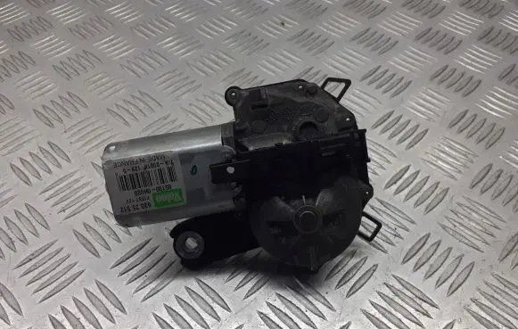 Citroen C1 Rear window wiper motor 85130-0H020