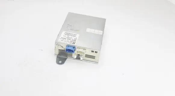 BMW 5 E39 Video control module 8375668