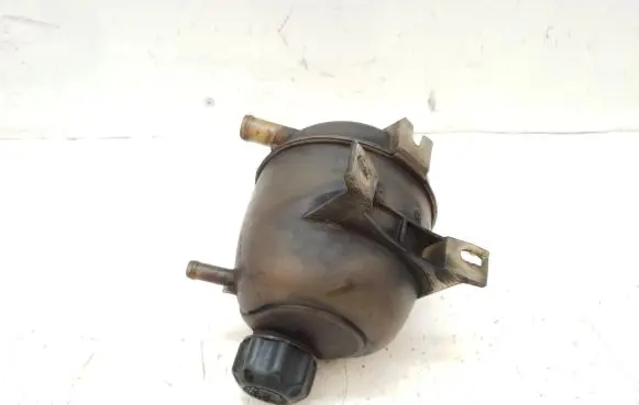Renault Scenic I Power steering fluid tank/reservoir 7700839184