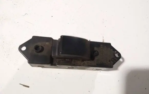 Mitsubishi Grandis Electric window control switch 87608a0223 515141