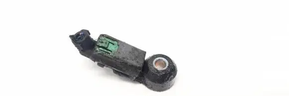 Fiat Punto (188) Detonation knock sensor 3Y14 KNE11