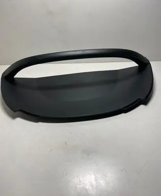 Toyota Yaris Dashboard trim 5541152190