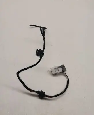 Mercedes-Benz E W213 Brake pedal sensor switch A0015456309