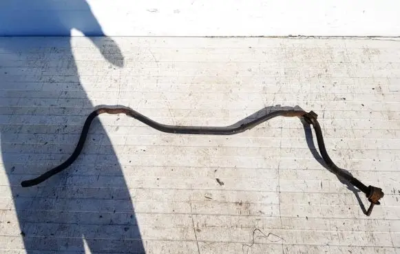 Volkswagen Caddy Front anti-roll bar/sway bar